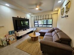 Blk 259A Punggol Topaz (Punggol), HDB 4 Rooms #530996431